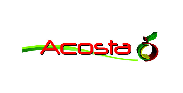 Sobre nosotros :: Acosta export